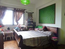 Bayshore Park (D16), Condominium #114919612